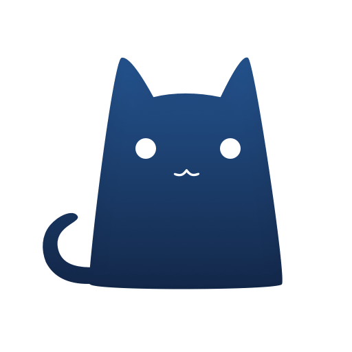 Clash for Windows Logo